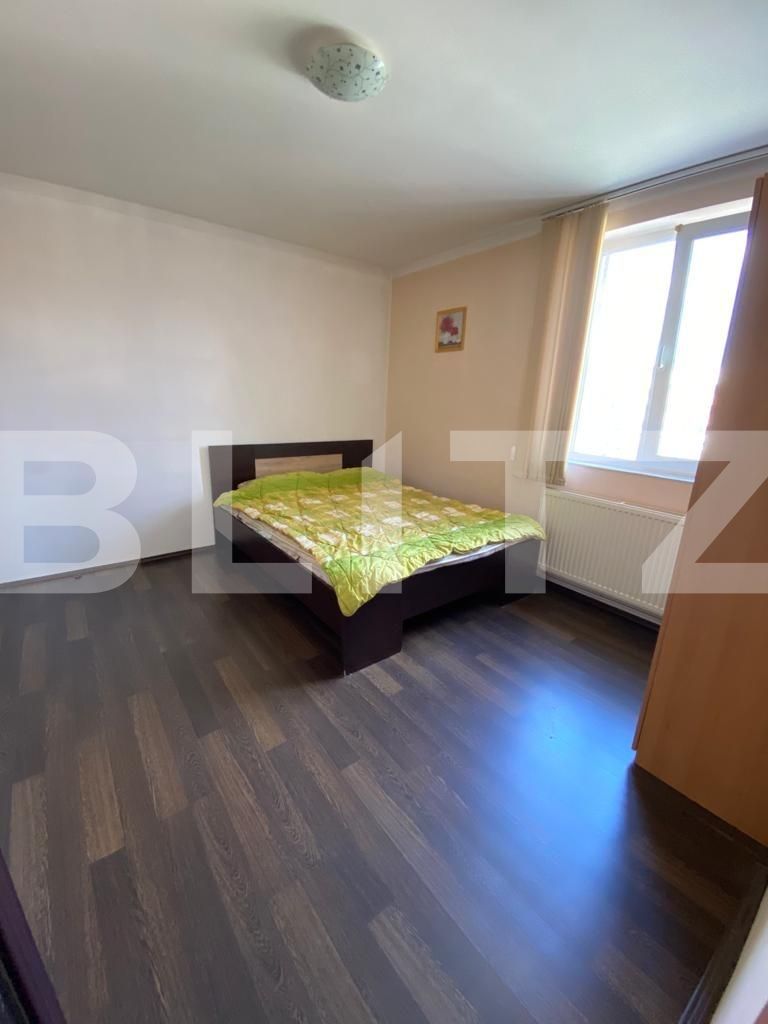 Apartament de închiriat 2 camere Floreşti - 53050AI | BLITZ Cluj-Napoca | Poza9