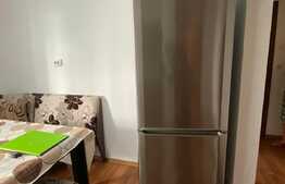 Apartament 2 camere, 48mp, zona strazii Primaverii