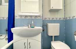 Apartament 2 camere, 48mp, zona strazii Primaverii