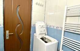 Apartament 2 camere, 48mp, zona strazii Primaverii