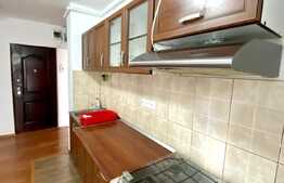 Apartament 2 camere, 48mp, zona strazii Primaverii