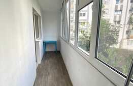 Apartament 2 camere, 48mp, zona strazii Primaverii