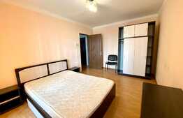 Apartament 2 camere, 48mp, zona strazii Primaverii