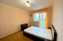 Apartament 2 camere, 48mp, zona strazii Primaverii