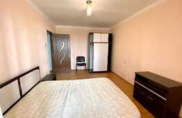 Apartament 2 camere, 48mp, zona strazii Primaverii