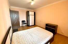 Apartament 2 camere, 48mp, zona strazii Primaverii
