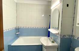 Apartament 2 camere, 48mp, zona strazii Primaverii