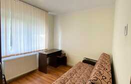 Apartament 2 camere, 48mp, zona strazii Primaverii