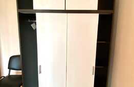 Apartament 2 camere, 48mp, zona strazii Primaverii