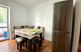 Apartament 2 camere, 48mp, zona strazii Primaverii