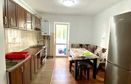 Apartament 2 camere, 48mp, zona strazii Primaverii