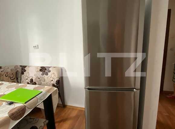 Apartament de închiriat 2 camere Manastur - 53051AI | BLITZ Cluj-Napoca | Poza7