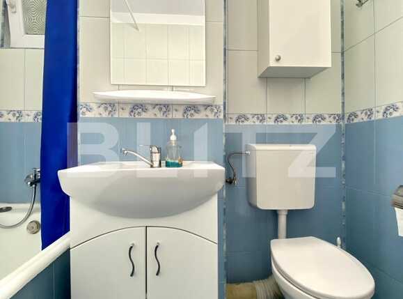 Apartament de închiriat 2 camere Manastur - 53051AI | BLITZ Cluj-Napoca | Poza11