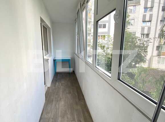 Apartament de închiriat 2 camere Manastur - 53051AI | BLITZ Cluj-Napoca | Poza14