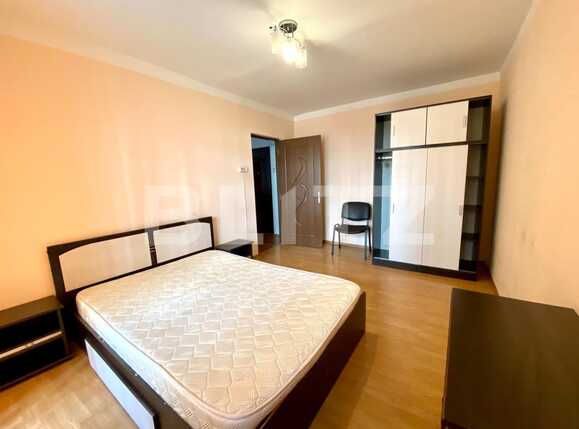 Apartament de închiriat 2 camere Manastur - 53051AI | BLITZ Cluj-Napoca | Poza4
