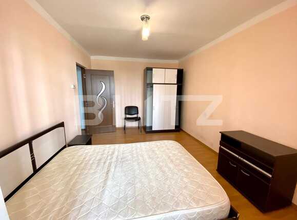 Apartament de închiriat 2 camere Manastur - 53051AI | BLITZ Cluj-Napoca | Poza1