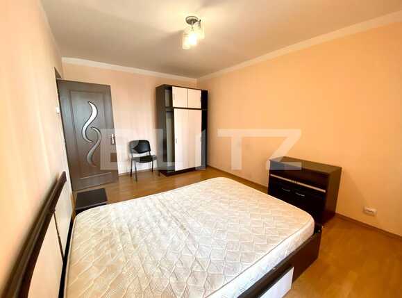 Apartament de închiriat 2 camere Manastur - 53051AI | BLITZ Cluj-Napoca | Poza3