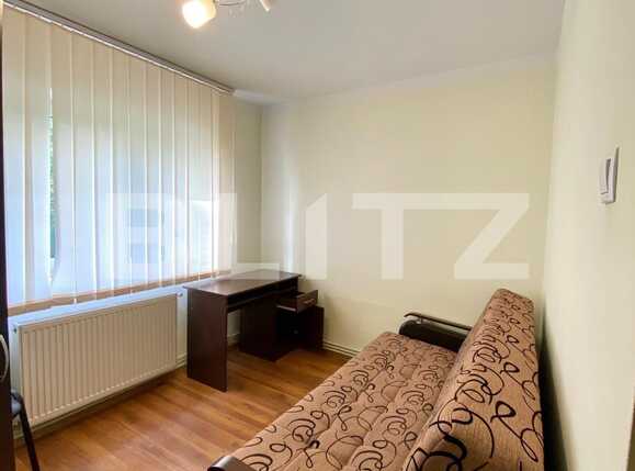 Apartament de închiriat 2 camere Manastur - 53051AI | BLITZ Cluj-Napoca | Poza6