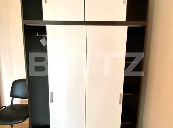 Apartament de închiriat 2 camere Manastur - 53051AI | BLITZ Cluj-Napoca | Poza5