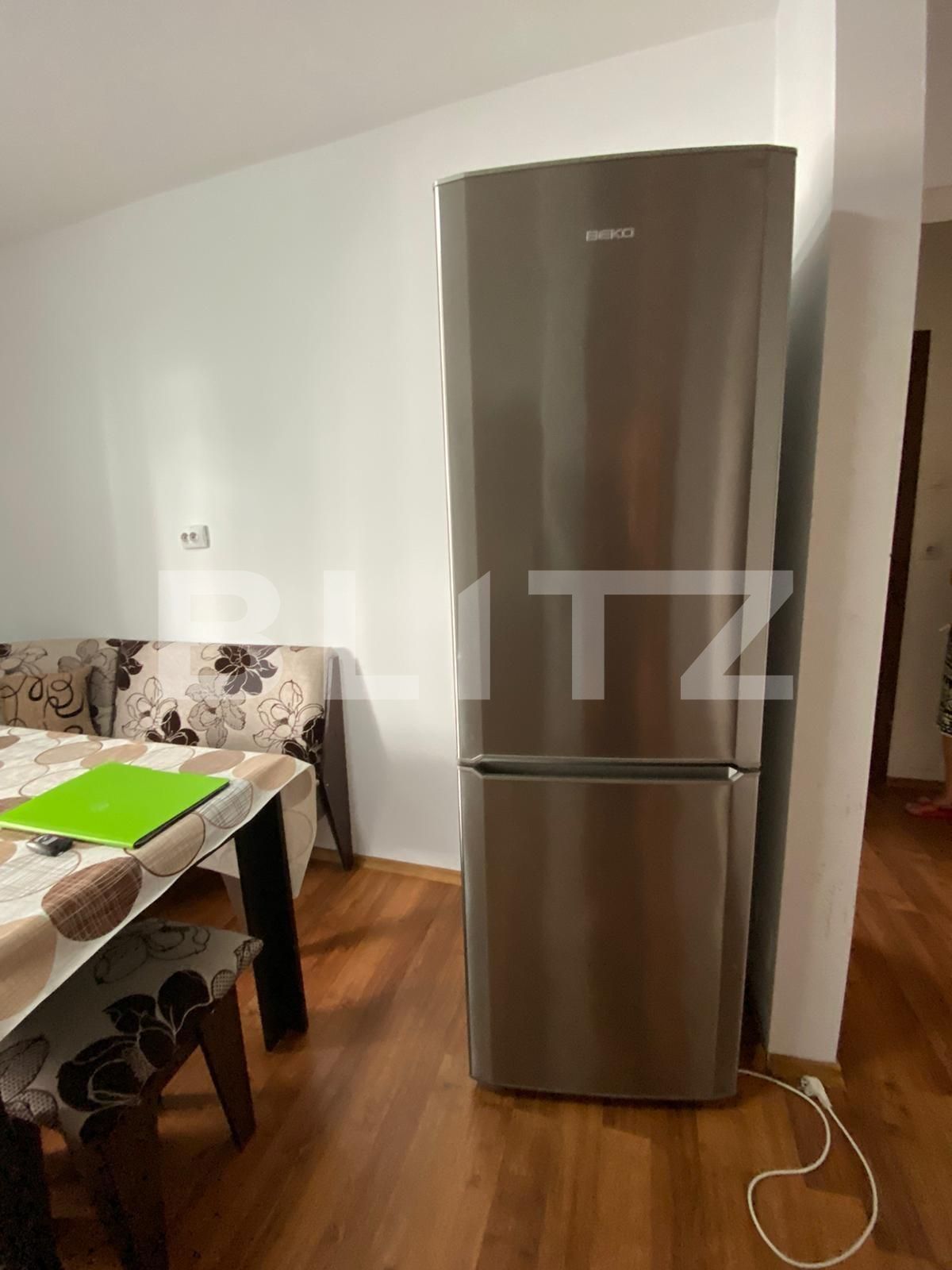 Apartament de închiriat 2 camere Manastur - 53051AI | BLITZ Cluj-Napoca | Poza7