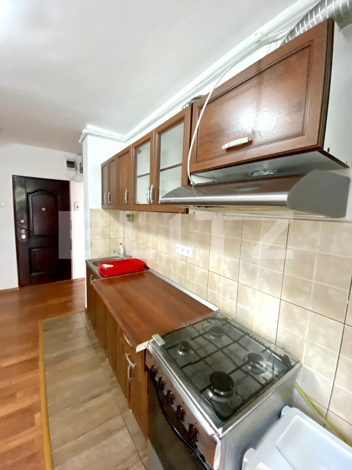 Apartament de închiriat 2 camere Manastur - 53051AI | BLITZ Cluj-Napoca | Poza9
