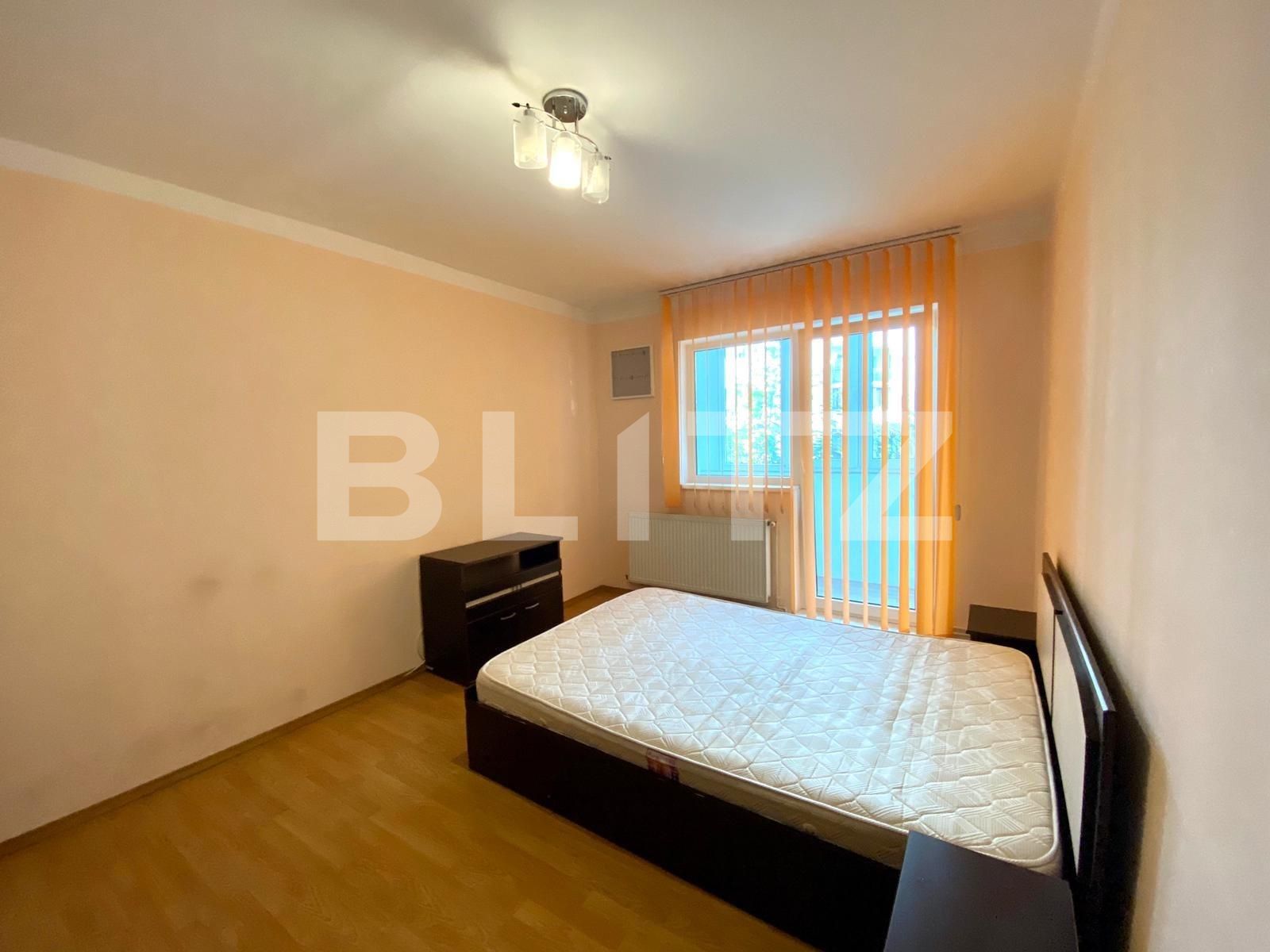 Apartament de închiriat 2 camere Manastur - 53051AI | BLITZ Cluj-Napoca | Poza2