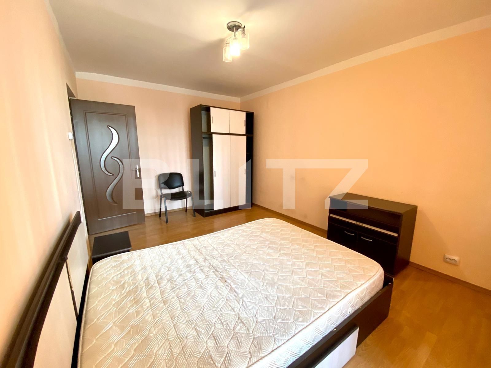 Apartament de închiriat 2 camere Manastur - 53051AI | BLITZ Cluj-Napoca | Poza3