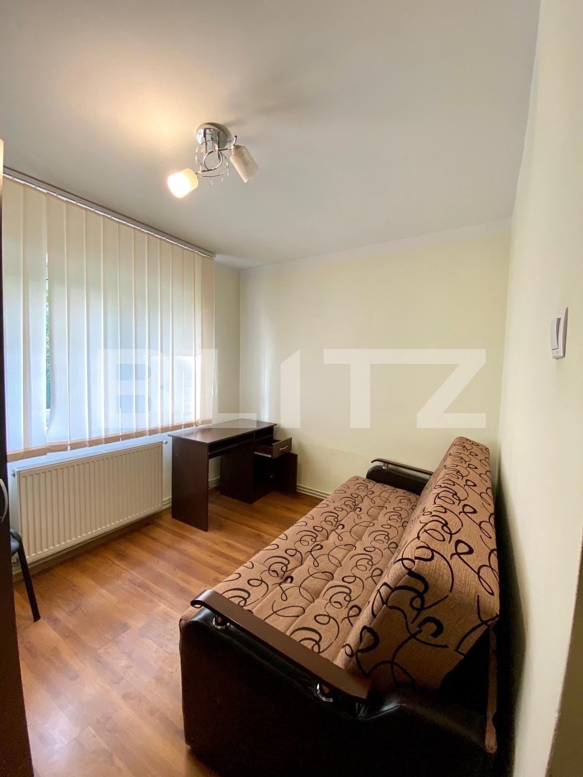 Apartament de închiriat 2 camere Manastur - 53051AI | BLITZ Cluj-Napoca | Poza6