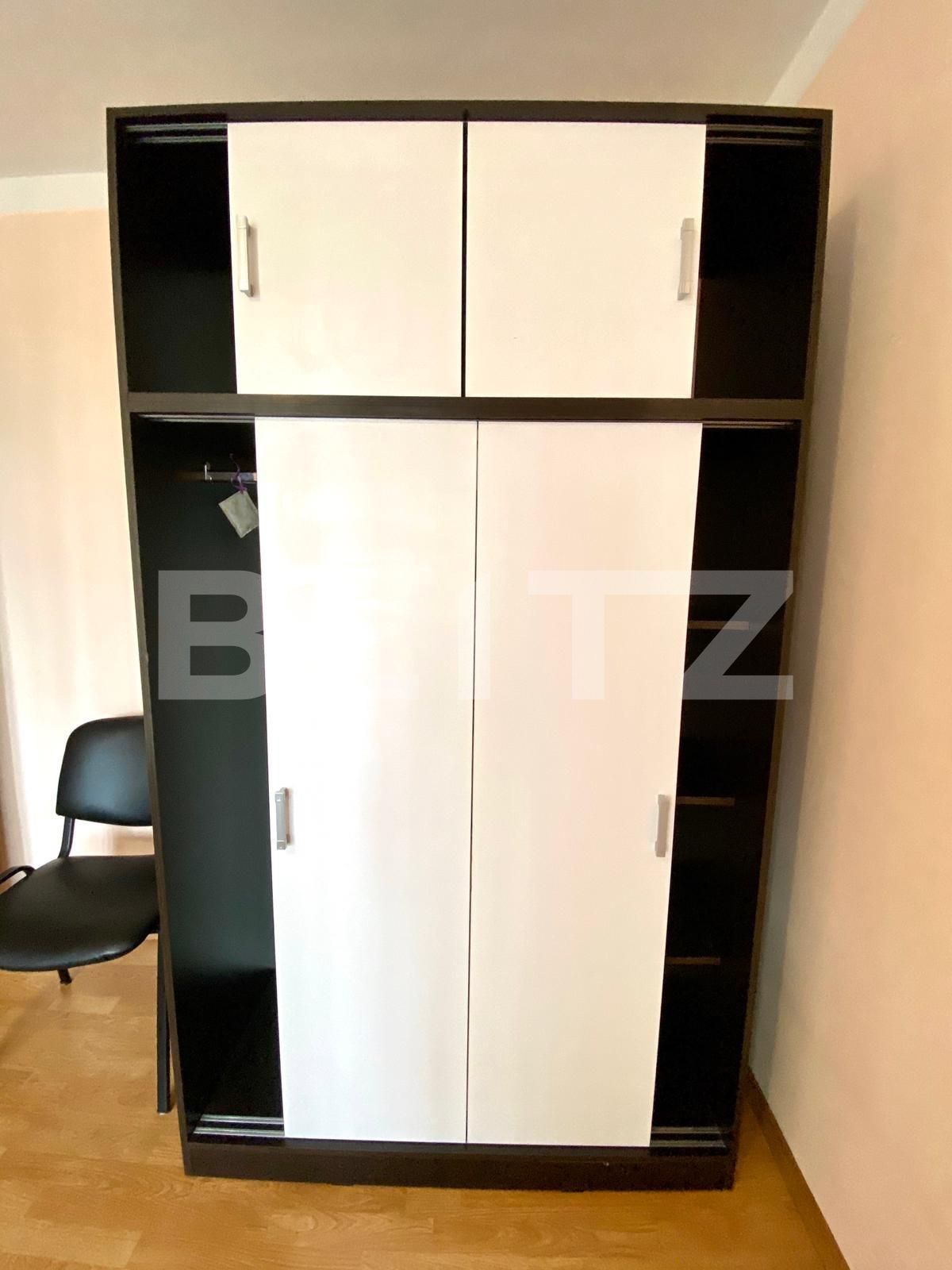 Apartament de închiriat 2 camere Manastur - 53051AI | BLITZ Cluj-Napoca | Poza5