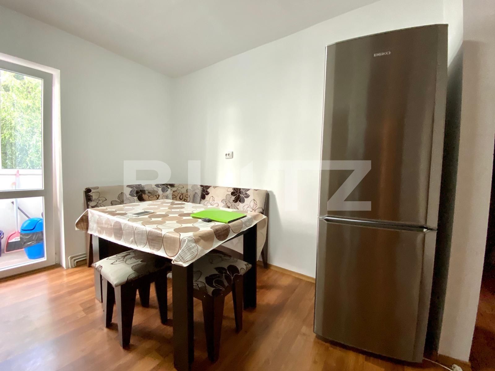 Apartament de închiriat 2 camere Manastur - 53051AI | BLITZ Cluj-Napoca | Poza10