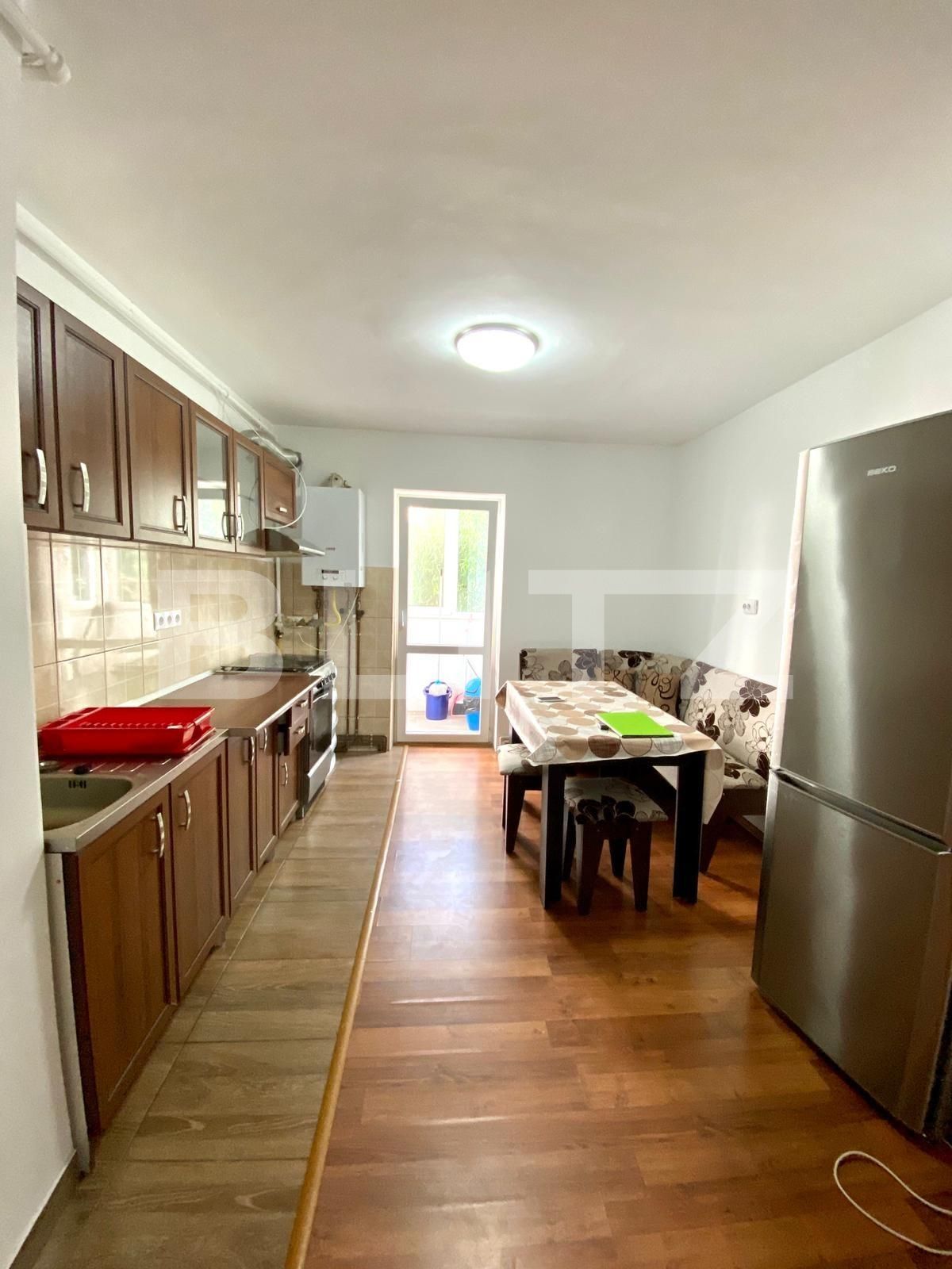 Apartament de închiriat 2 camere Manastur - 53051AI | BLITZ Cluj-Napoca | Poza8