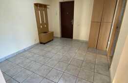 Apartament 2 camere decomandate, 62 mp, parcare, Zona Subcetate 