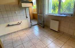 Apartament 2 camere decomandate, 62 mp, parcare, Zona Subcetate 