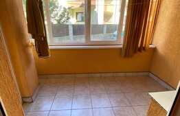 Apartament 2 camere decomandate, 62 mp, parcare, Zona Subcetate 