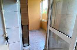 Apartament 2 camere decomandate, 62 mp, parcare, Zona Subcetate 