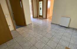 Apartament 2 camere decomandate, 62 mp, parcare, Zona Subcetate 