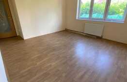 Apartament 2 camere decomandate, 62 mp, parcare, Zona Subcetate 
