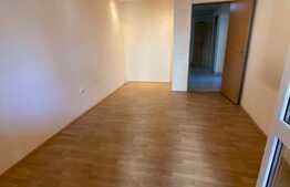 Apartament 2 camere decomandate, 62 mp, parcare, Zona Subcetate 
