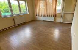 Apartament 2 camere decomandate, 62 mp, parcare, Zona Subcetate 