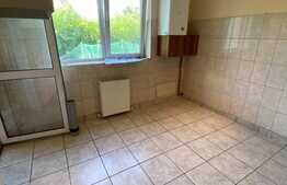 Apartament 2 camere decomandate, 62 mp, parcare, Zona Subcetate 