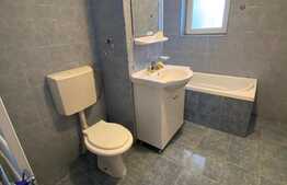 Apartament 2 camere decomandate, 62 mp, parcare, Zona Subcetate 