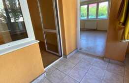 Apartament 2 camere decomandate, 62 mp, parcare, Zona Subcetate 