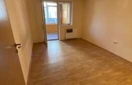 Apartament 2 camere decomandate, 62 mp, parcare, Zona Subcetate 