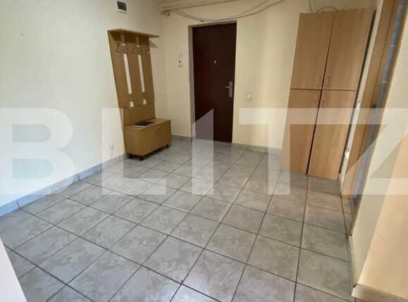 Apartament de închiriat 2 camere Floreşti - 53052AI | BLITZ Cluj-Napoca | Poza2