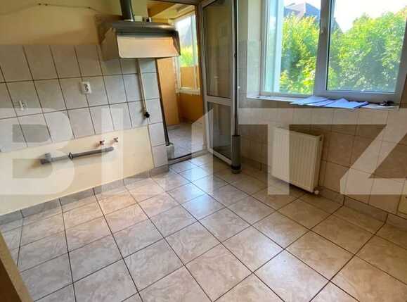 Apartament de închiriat 2 camere Floreşti - 53052AI | BLITZ Cluj-Napoca | Poza8