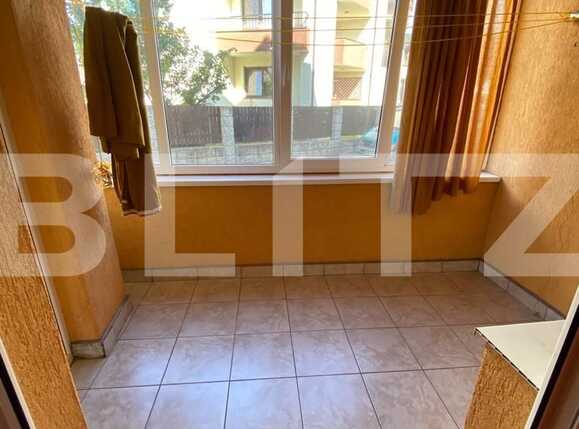 Apartament de închiriat 2 camere Floreşti - 53052AI | BLITZ Cluj-Napoca | Poza6