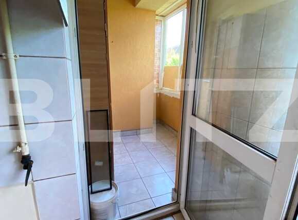 Apartament de închiriat 2 camere Floreşti - 53052AI | BLITZ Cluj-Napoca | Poza12