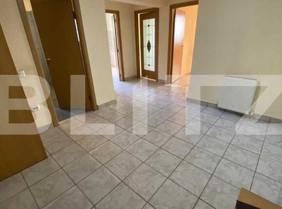 Apartament de închiriat 2 camere Floreşti - 53052AI | BLITZ Cluj-Napoca | Poza1