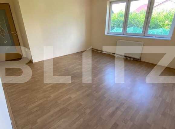 Apartament de închiriat 2 camere Floreşti - 53052AI | BLITZ Cluj-Napoca | Poza7
