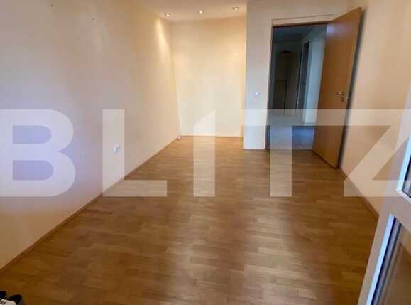 Apartament de închiriat 2 camere Floreşti - 53052AI | BLITZ Cluj-Napoca | Poza4